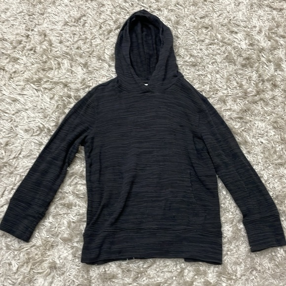 Girls Hoodie Lot - Size 6 Small - Picture 2 of 7